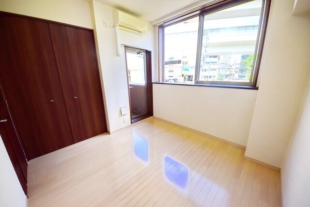 Woman Chintai 横浜駅の賃貸マンション アパート情報一覧 神奈川県 女性の一人暮らし 部屋探し賃貸物件情報