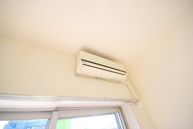 フェリース横濱の物件内観写真