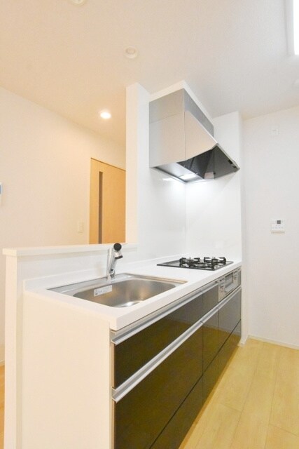 ブローテの物件内観写真