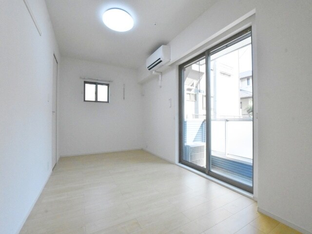 ブローテの物件内観写真