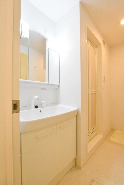 ブローテの物件内観写真