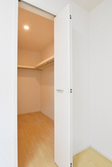 ブローテの物件内観写真