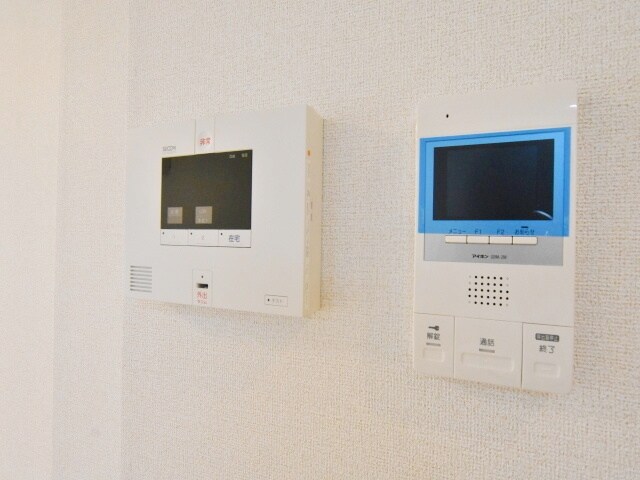 ブローテの物件内観写真