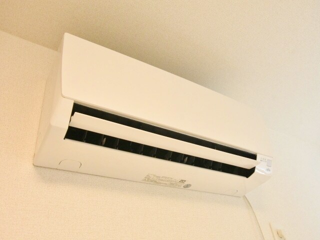 ブローテの物件内観写真