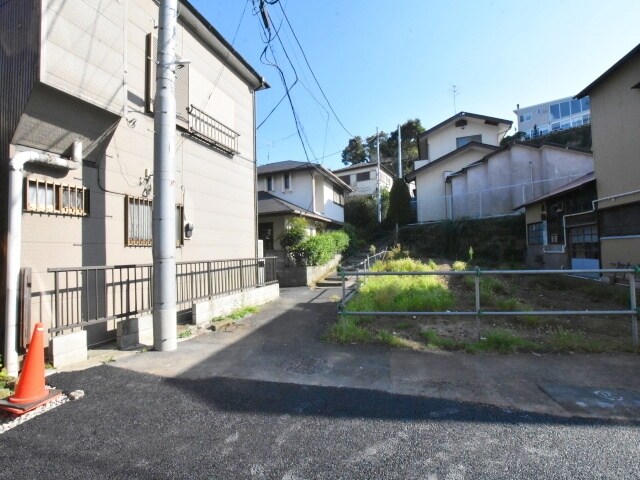 ブローテの物件内観写真