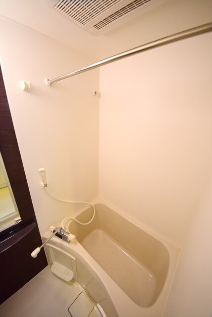 リブリ・反町・東神奈川の物件内観写真