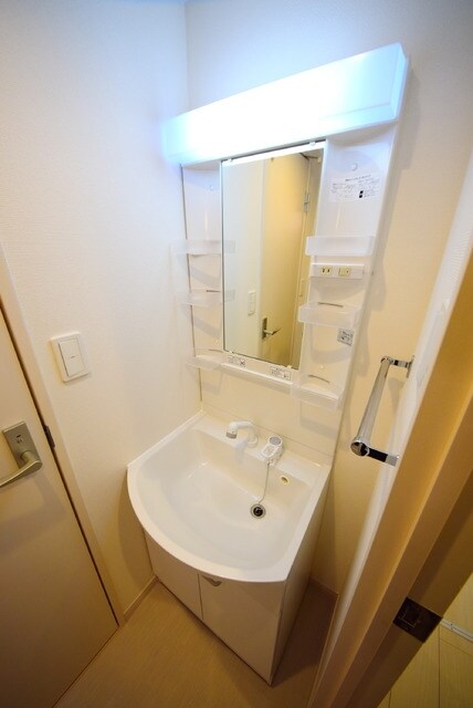 リブリ・反町・東神奈川の物件内観写真