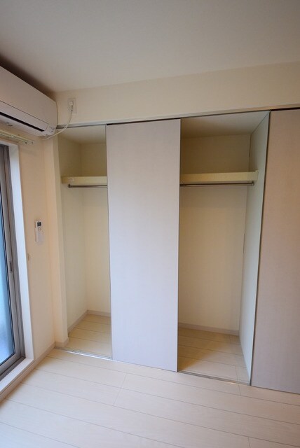 リブリ・反町・東神奈川の物件内観写真