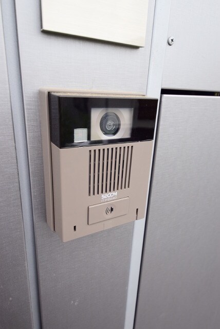 リブリ・反町・東神奈川の物件内観写真