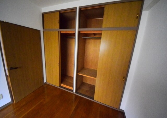 ベル・アネックスの物件内観写真