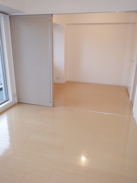 ＰＯＲＴＯ　ＰＡＲＴＩＲＥ　ＹＯＫＯＨＡＭＡの物件内観写真