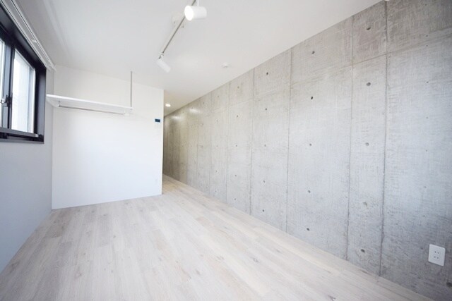 ブライトゴッドの物件内観写真