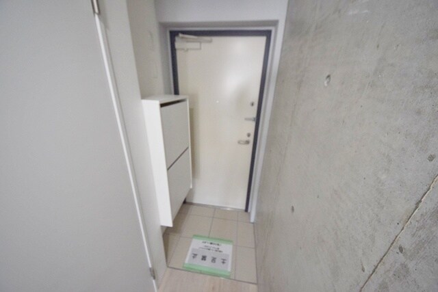 ブライトゴッドの物件内観写真