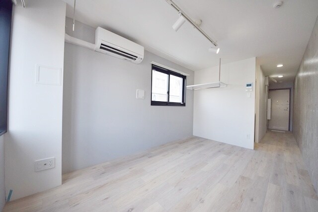 ブライトゴッドの物件内観写真