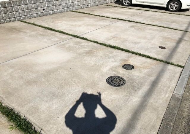 アフェクティオBの物件内観写真