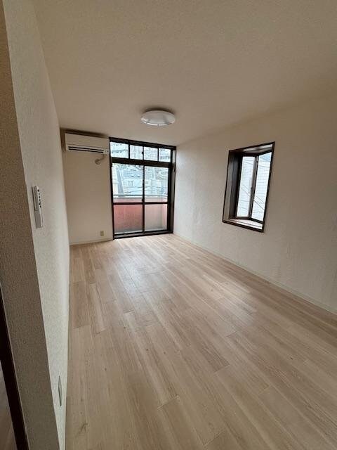 アコルデ妙蓮寺の物件内観写真