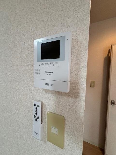 アコルデ妙蓮寺の物件内観写真