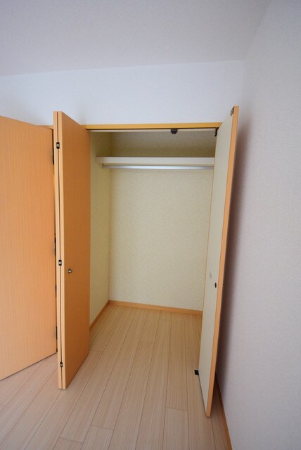 ハイムかわせみの物件内観写真