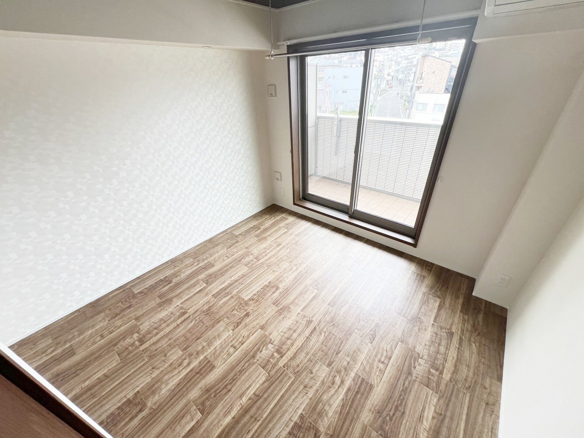 Ａ・Ｒ横浜の物件内観写真