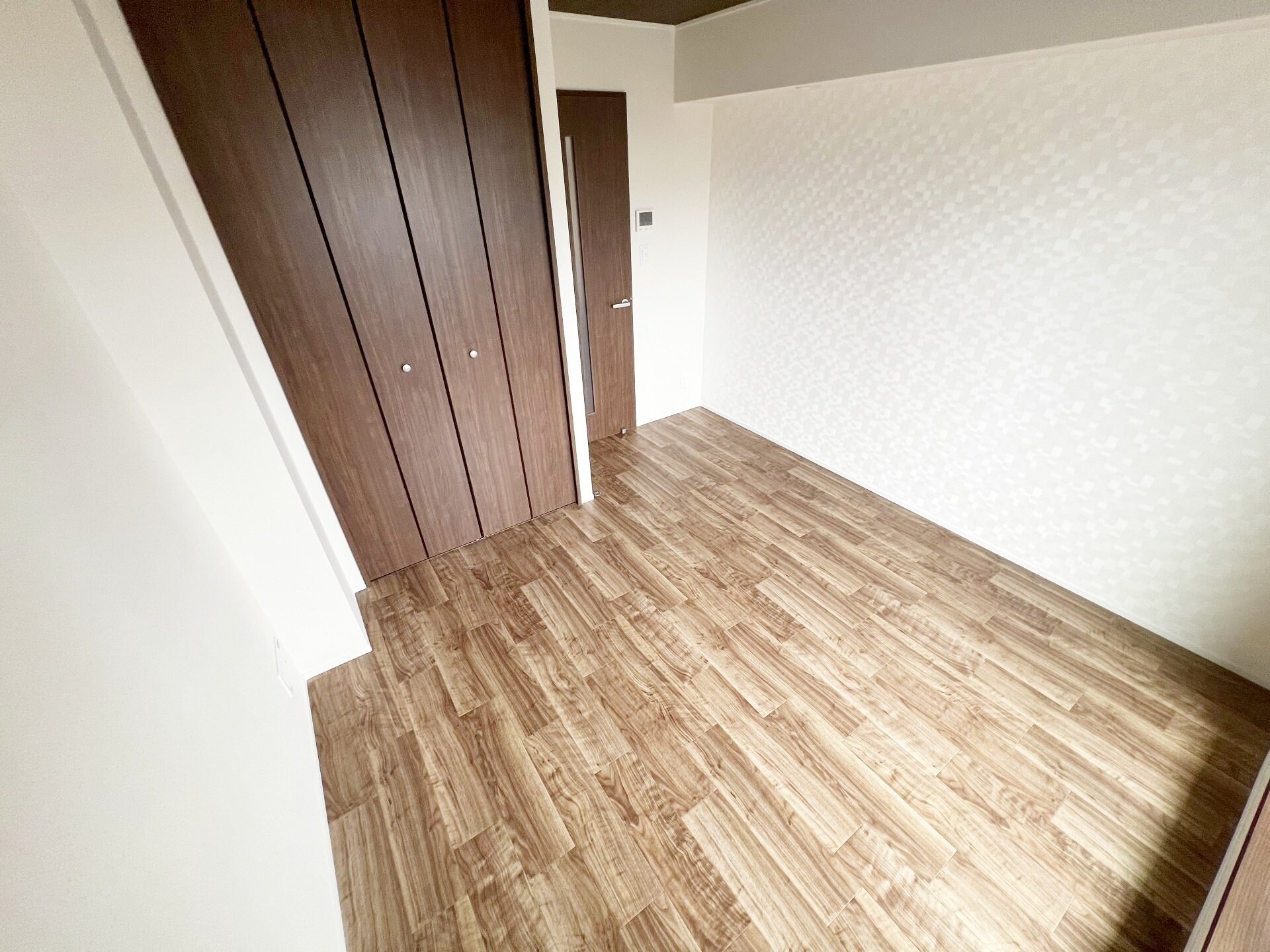 Ａ・Ｒ横浜の物件内観写真