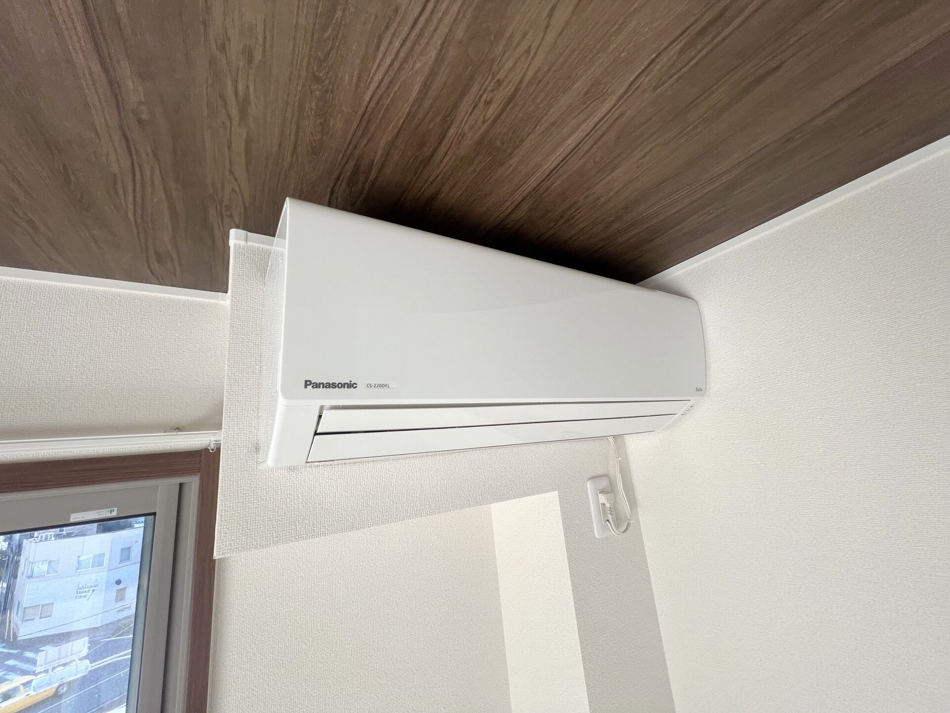 Ａ・Ｒ横浜の物件内観写真