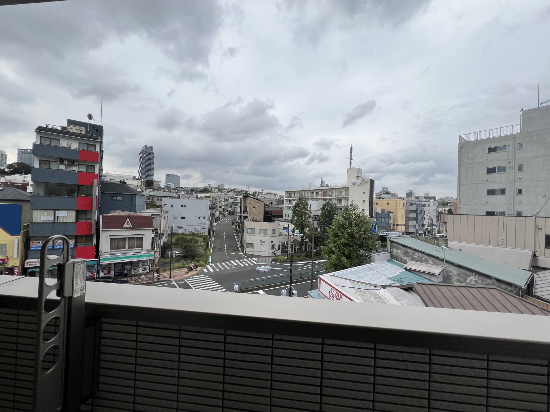 Ａ・Ｒ横浜の物件内観写真