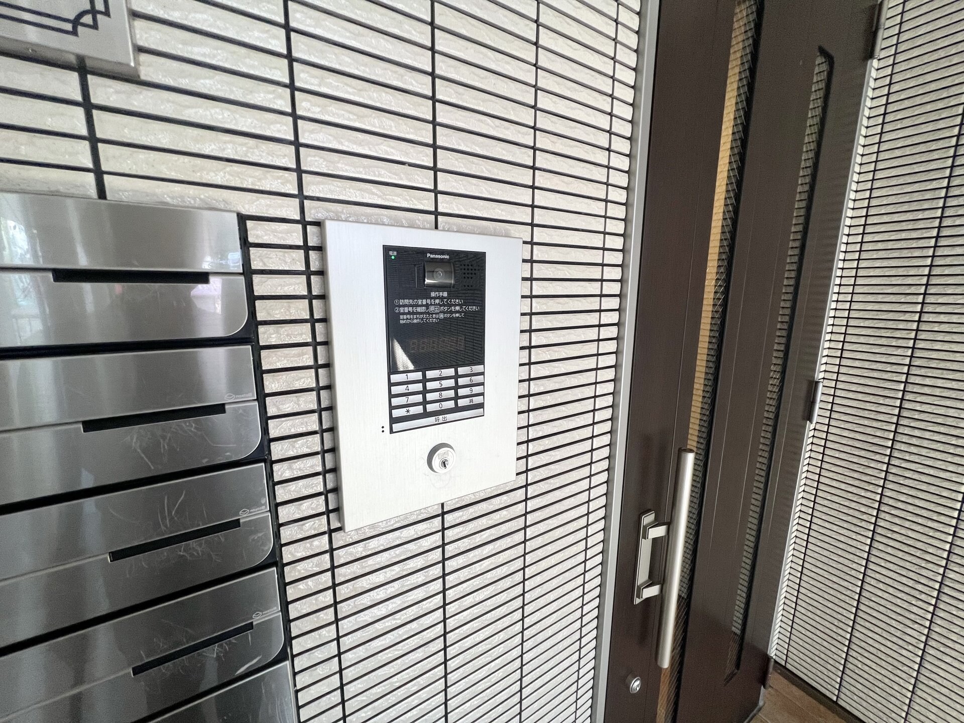 Ａ・Ｒ横浜の物件内観写真