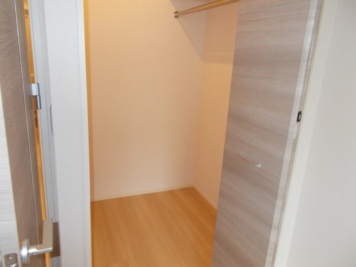 M.Ｏハイツ３１の物件内観写真