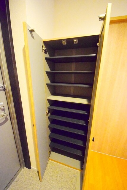 Ｖｉｅｎｔｏの物件内観写真