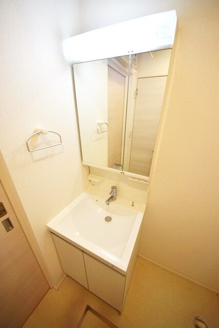 山王メゾン浜松町(ヘーベルメゾン)の物件内観写真