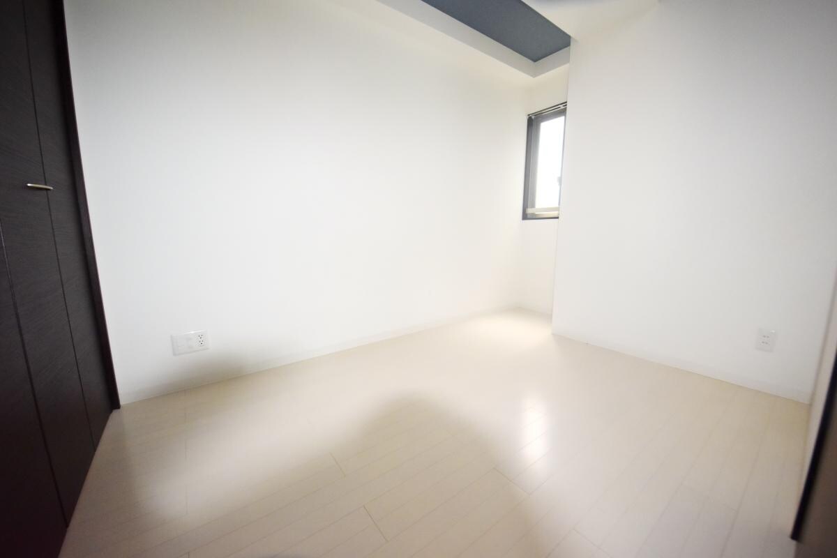 レガーロ石川町の物件内観写真