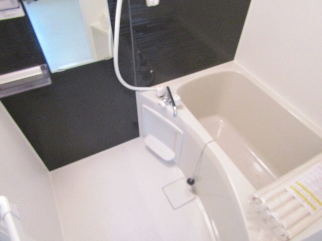 グランジュテ黄金町の物件内観写真