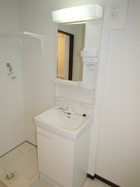 グランジュテ黄金町の物件内観写真