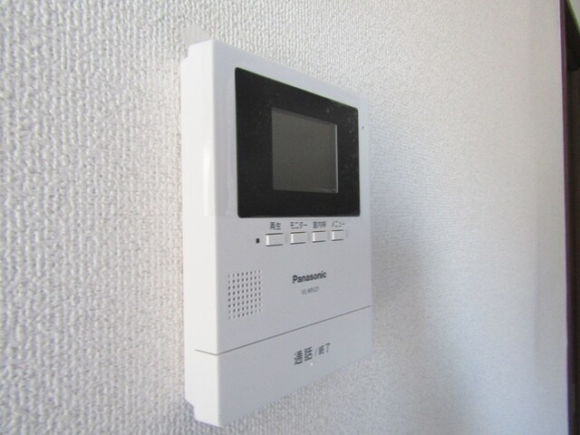 グランジュテ黄金町の物件内観写真