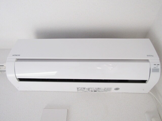 グランジュテ黄金町の物件内観写真