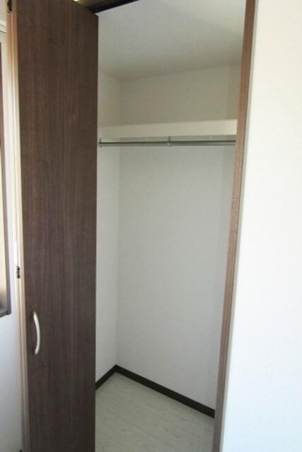 グランジュテ黄金町の物件内観写真