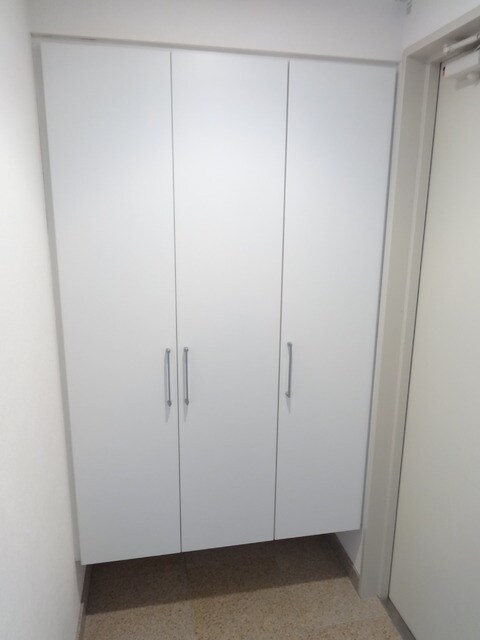 パークアクシス横浜井土ヶ谷の物件内観写真