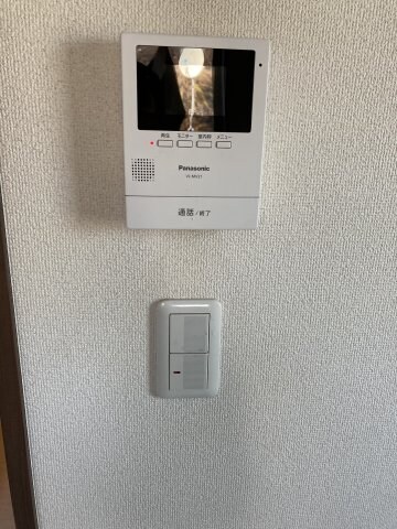 ベイルーム弘明寺IIの物件内観写真