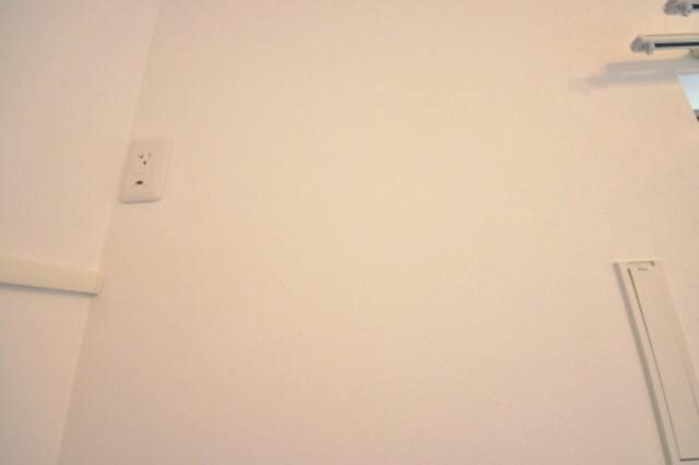 グランドソレイユ大岡の物件内観写真