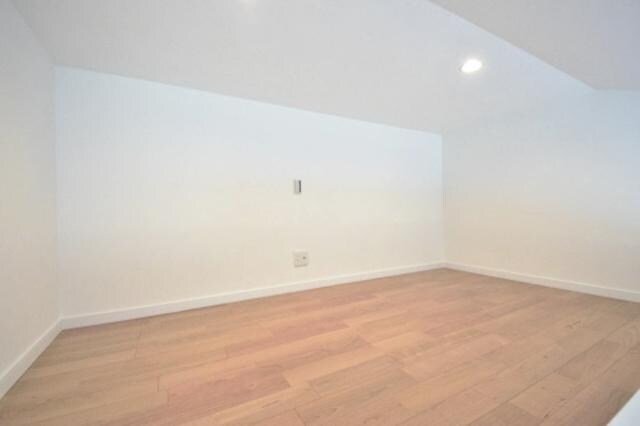 グランドソレイユ大岡の物件内観写真