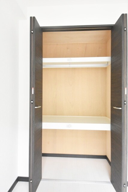 伏見町ハウスの物件内観写真