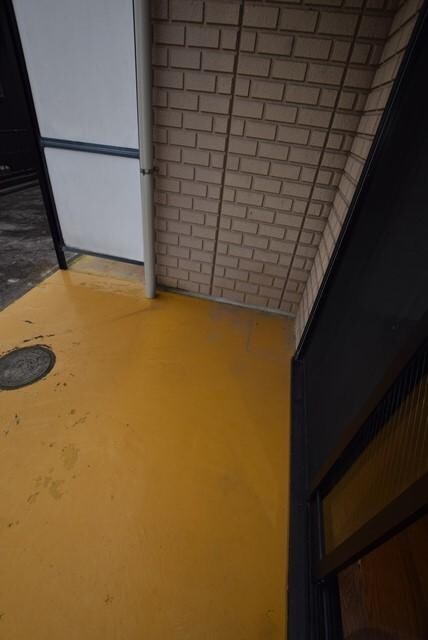 ドルチェ磯子の物件内観写真