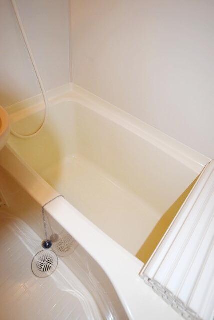 ドルチェ磯子の物件内観写真