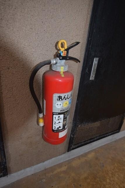 ドルチェ磯子の物件内観写真