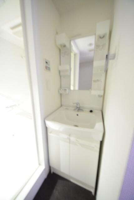 レーヴ横浜蒔田フェルクルールの物件内観写真