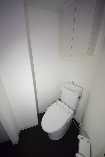 レーヴ横浜蒔田フェルクルールの物件内観写真