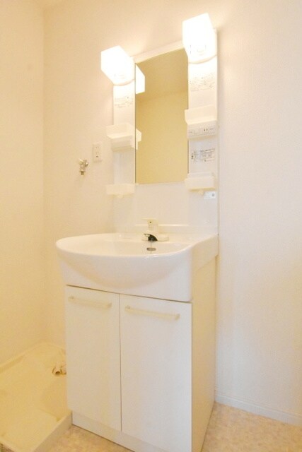 プリマ南太田の物件内観写真