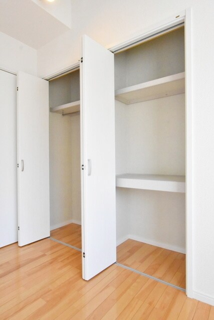 プリマ南太田の物件内観写真