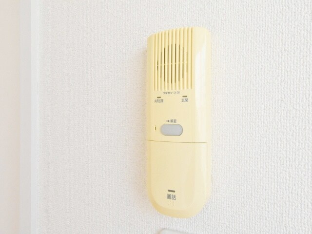 プリマ南太田の物件内観写真