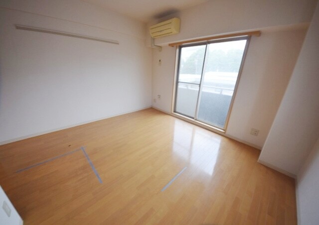 ＦＬＡＴ－Ａの物件内観写真